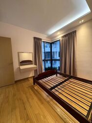The Navian (D14), Apartment #624078151